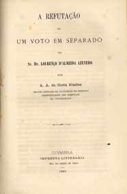 Ficheiro:Costa simões 12.jpg