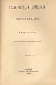 Ficheiro:Costa simões 4.jpg