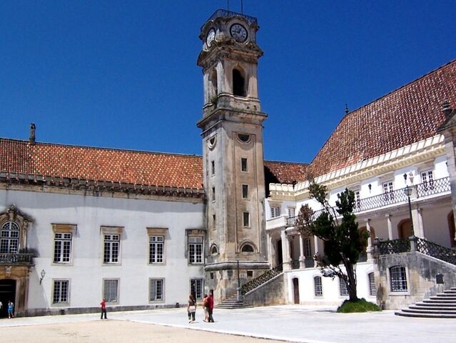 Ficheiro:Univ coimbra.jpg