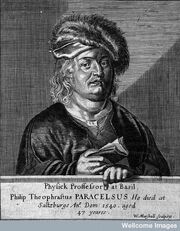 Paracelsus.jpg