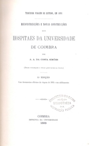 Ficheiro:Costa simões 2.jpg