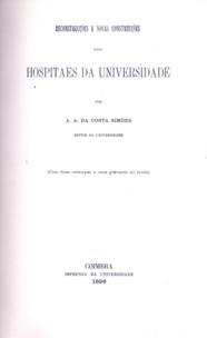 Ficheiro:Costa simões 3.jpg