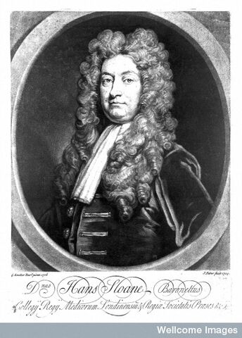 Ficheiro:Hans sloane.jpg