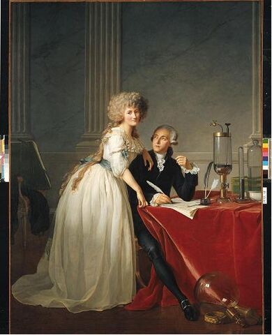 Ficheiro:Madame Lavoisier2.jpg