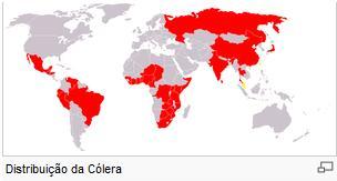 Ficheiro:Distribuição geografica.jpg