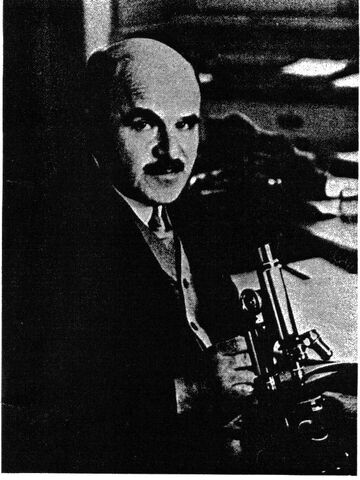Ficheiro:Marck Athias.jpg