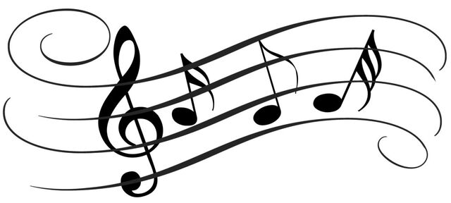 Archivo:Música.jpg