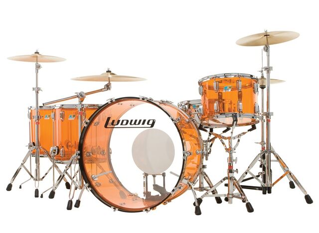 Archivo:Bateria.jpg