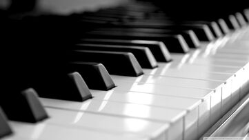 Piano.jpg