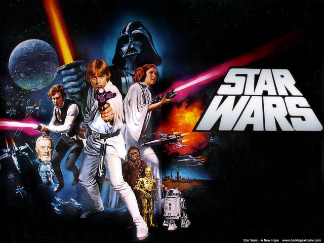 Archivo:StarWarsEpisodeIV.jpg