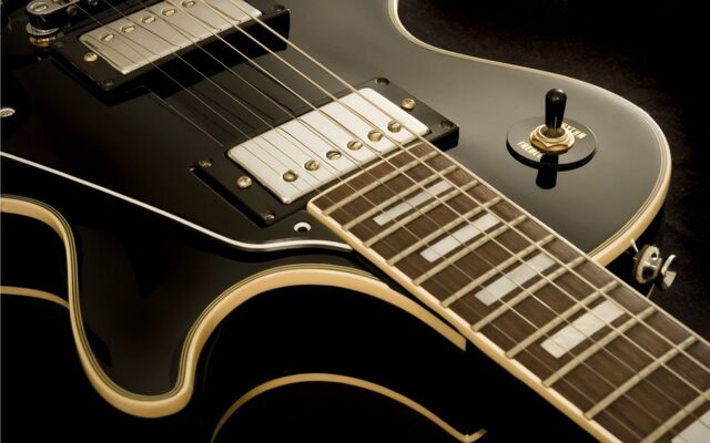 Archivo:Guitarra electrica-1024x640.jpg