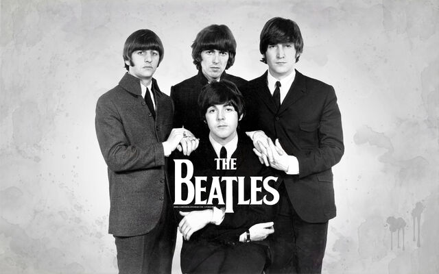 Archivo:The-beatles.jpg