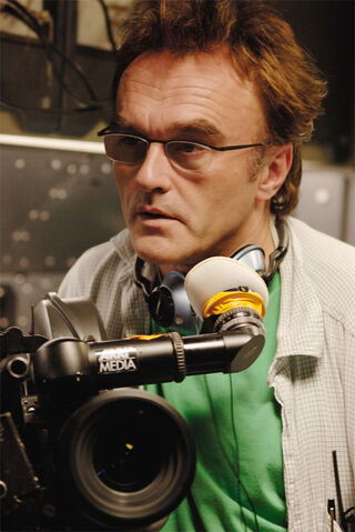Archivo:Danny boyle.jpg