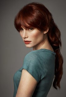 File:Bryce Dallas Howard.jpg