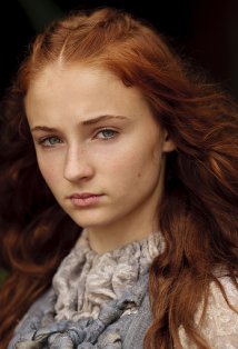 File:Sophie Turner.jpg