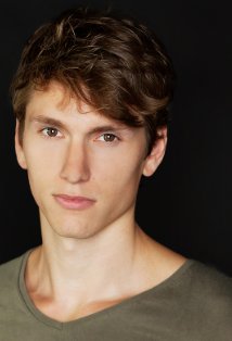 File:Benjamin Stone.jpg