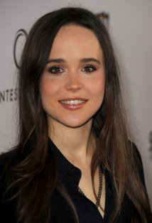 File:Ellen Page.jpg