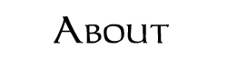 About