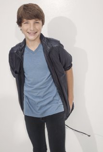 File:Jake Short.jpg
