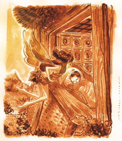 File:The Fairy Thief.png