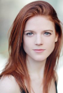 File:Rose Leslie.jpg