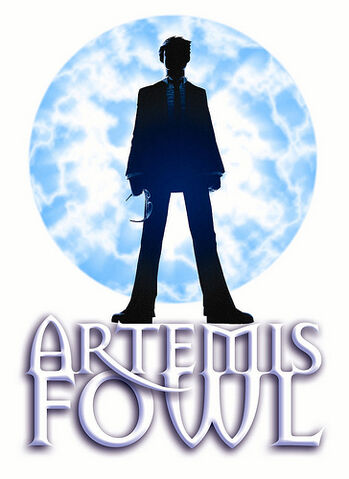 File:AFLogo.jpg
