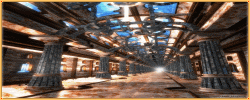 Halle der Elemente.gif