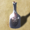 Unverwundbarkeitstrank.png