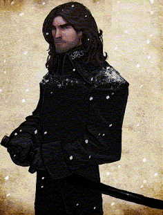 Arne3.gif