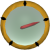 Schreinkampf kompass.png