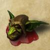 Goblinkopf.jpg