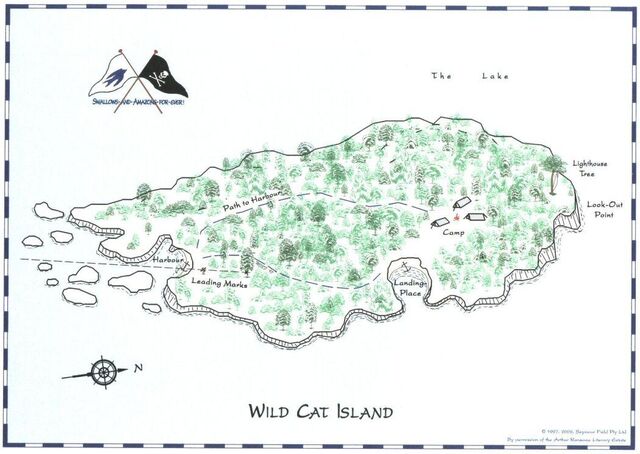 File:Wildcatisland.jpg