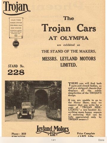 File:Trojan Leyland ad.jpg