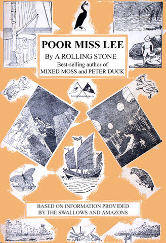 File:Poor miss lee.jpg
