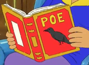Poebook2