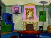 Clubhouseinterior