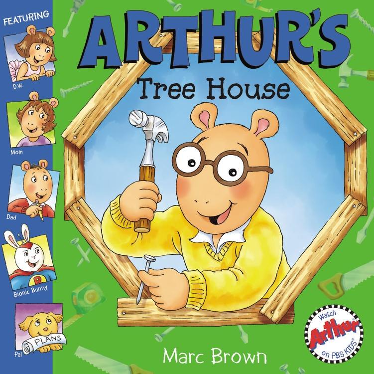82 Best Seller Arthur House Book Publishing for Learn