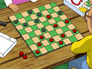Checkers
