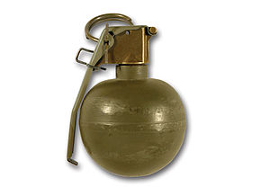 Frag