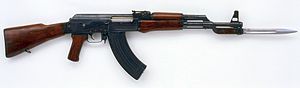 300px-АК-47