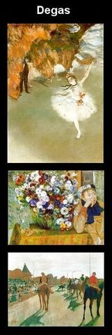 Αρχείο:Impressionism degas.jpg