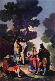 Francisco de Goya y Lucientes 047.jpg