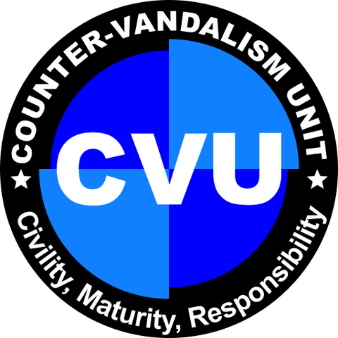 Αρχείο:512px-CVU.svg.png