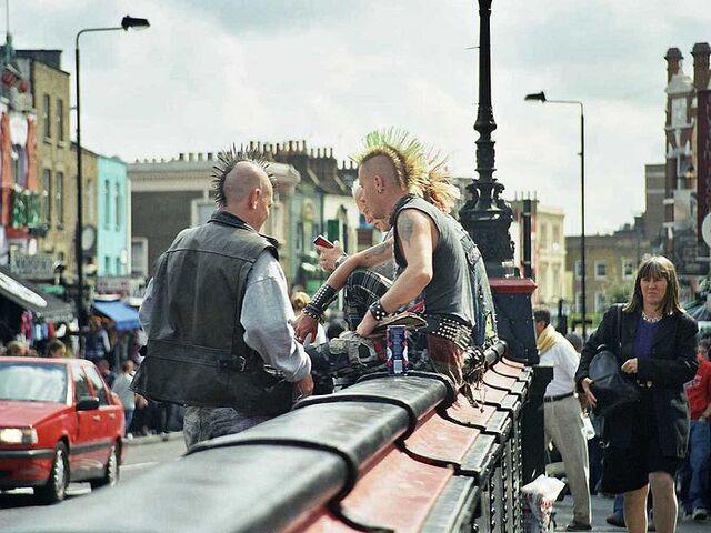 Αρχείο:PunkLondon01 ST 02.jpg