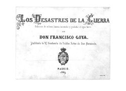 Goya-Guerra (00)
