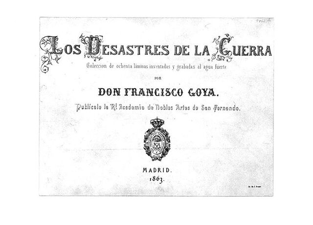 Αρχείο:Goya-Guerra (00).jpg