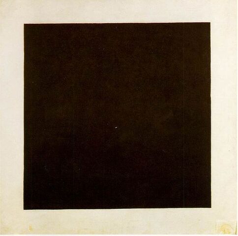 Αρχείο:Malevich.black-square.jpg