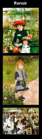 Αρχείο:Impressionism renoir.jpg