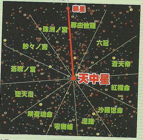 File:Hoshimeguri Chart1.jpg