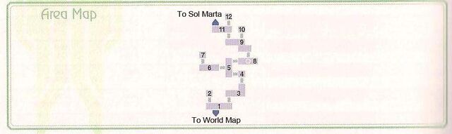 File:Sky Plains Area Map.jpg